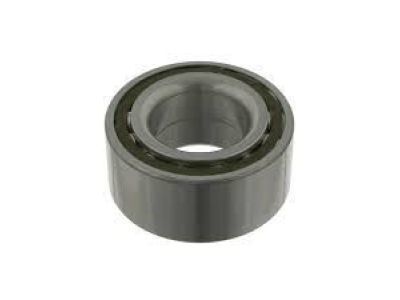 1991 Toyota Camry Wheel Bearing - 90080-36012