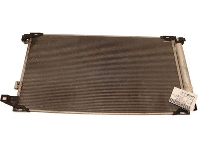 2021 Toyota Prius A/C Condenser - 88460-10320