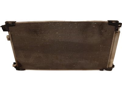 2021 Toyota Prius A/C Condenser - 88460-10320
