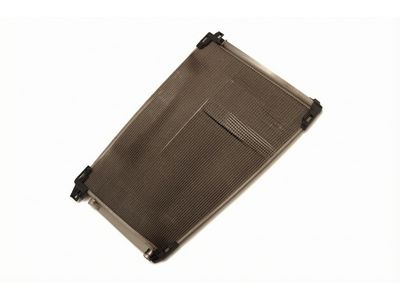 2021 Toyota Prius A/C Condenser - 88460-10320