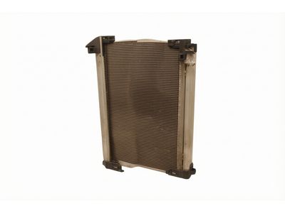 2021 Toyota Prius A/C Condenser - 88460-10320
