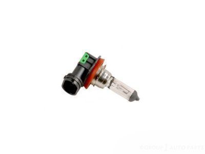 Scion Headlight Bulb - SU003-02571