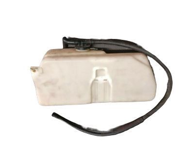 1996 Toyota Supra Coolant Reservoir - 16470-46130