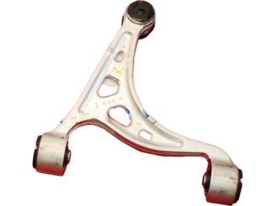 1994 Toyota Supra Control Arm - 48770-19035