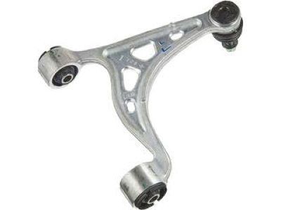 1994 Toyota Supra Control Arm - 48770-19035