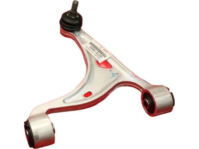 1994 Toyota Supra Control Arm - 48770-19035