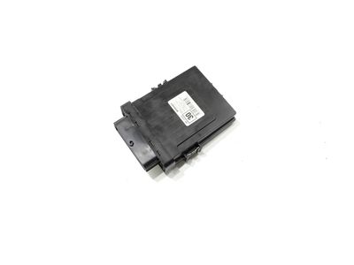 89547-04030 Toyota Relay Brake Control Product Photo 3 of 4