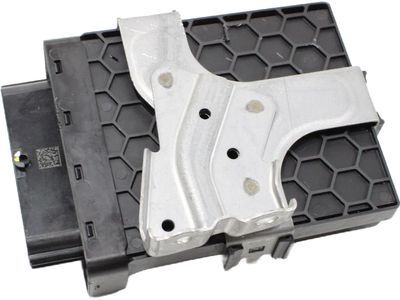 89547-04030 Toyota Relay Brake Control Product Photo 1 of 4