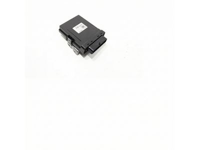 89547-04030 Toyota Relay Brake Control Product Photo 4 of 4