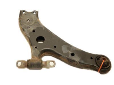 2009 Toyota Venza Control Arm - 48069-0T010