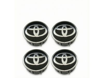 Toyota Prius AWD-e Wheel Cover - 42603-52170