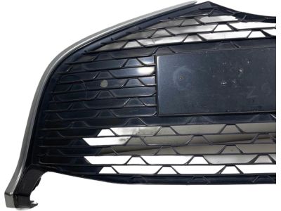 2015 Toyota Yaris Grille - 53102-0D060