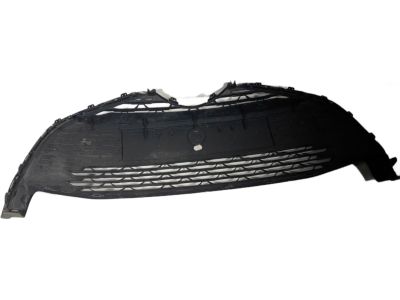 2015 Toyota Yaris Grille - 53102-0D060