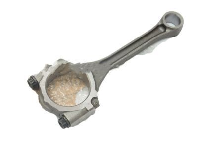 13201-B1021 Toyota Connecting Rod Sub-Assembly Product Photo 1 of 1