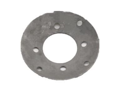 1994 Toyota T100 Pinion Washer - 41351-34010