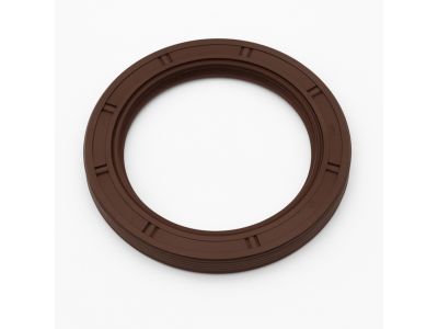 90311-T0074 Toyota Type T Oil Seal Product Photo 2 of 2
