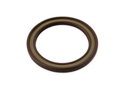 90311-T0074 Toyota Type T Oil Seal Product Photo 1 of 2