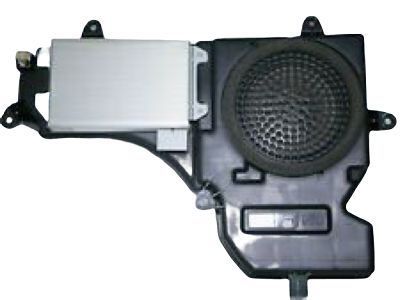 2006 Toyota 4Runner Car Speakers - 86150-0W050