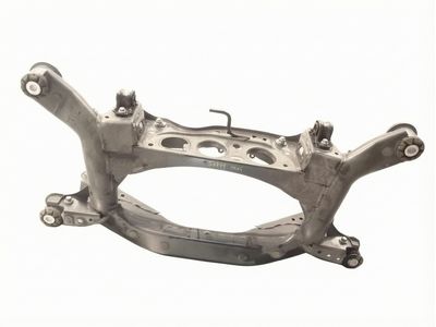 Toyota 51206-42090
