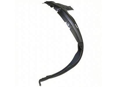 Toyota Tundra Wheelhouse - 53808-0C030