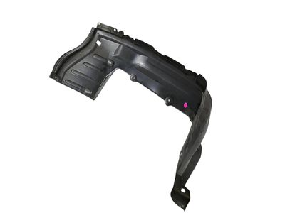Toyota Tundra Wheelhouse - 53808-0C030