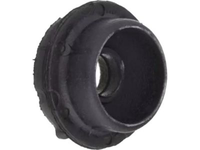 1994 Toyota Camry Radiator Support - 16535-74120