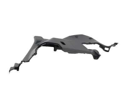 Toyota 64730-0E120-C0