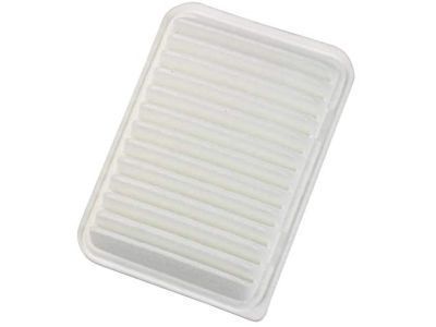 Toyota Air Filter - 17801-0T030