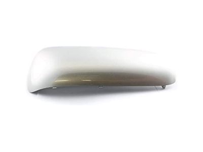 Toyota Highlander Mirror Cover - 87915-0E020-A0