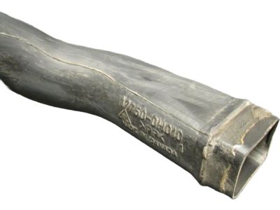 17750-0H010 Toyota Inlet Assy, Air Cleaner Product Photo 5 of 6