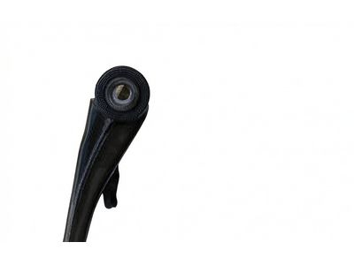 2025 Toyota Corolla Cross Control Arm - 48069-0A030