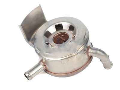 1998 Toyota Land Cruiser Oil Cooler - 15710-50020