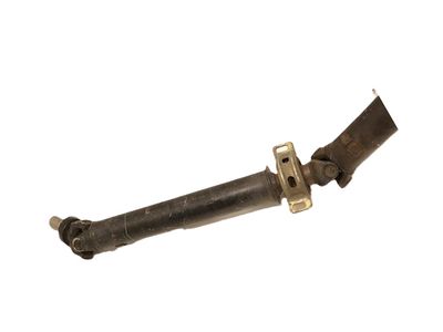 2005 Toyota Tacoma Drive Shaft - 37100-04300