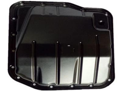 2003 Toyota Celica Transmission Pan - 35106-33030