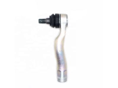 Toyota Land Cruiser Tie Rod End - 45046-69236