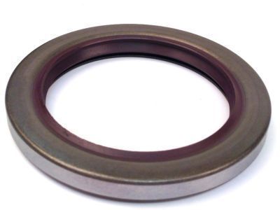 1993 Toyota Pickup Wheel Seal - 90311-62001