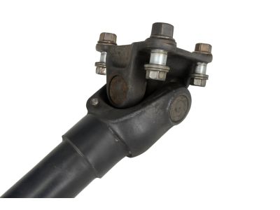 Toyota Drive Shaft - 37110-6A650