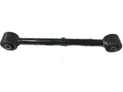 2000 Toyota Land Cruiser Lateral Link - 48710-60070