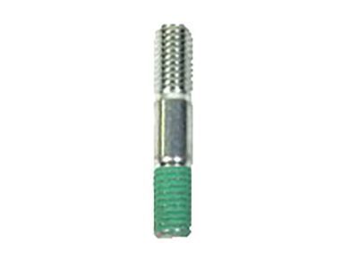 Toyota 90116-08233 Bolt, Stud