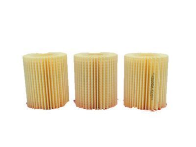 04152-YZZA3 Toyota Replaceable Element Product Photo 1 of 2