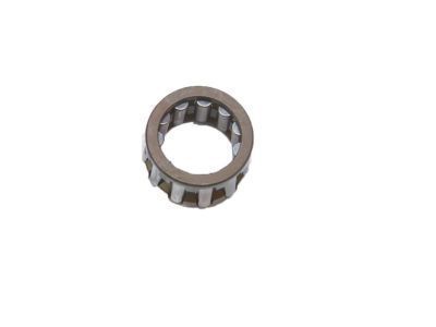 Toyota Pickup Input Shaft Bearing - 90364-25012