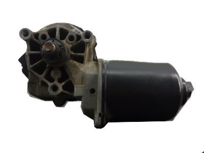 1999 Toyota Sienna Wiper Motor - 85110-08010