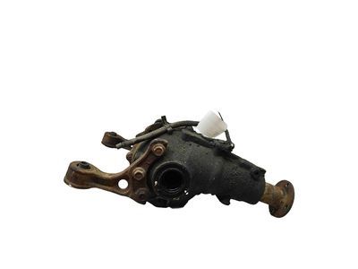 Toyota 41101-35131