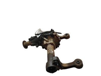 Toyota 41101-35131