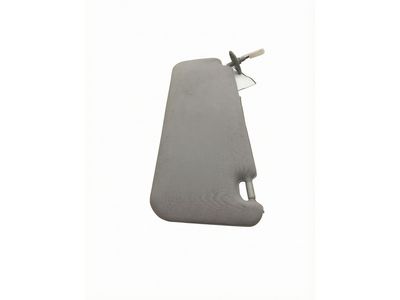 2007 Toyota Prius Sun Visor - 74310-47190-B0