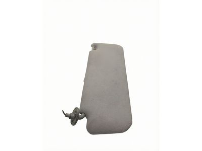 2007 Toyota Prius Sun Visor - 74310-47190-B0