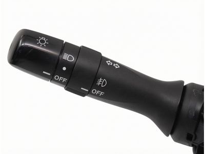 2004 Toyota RAV4 Wiper Switch - 84652-42120