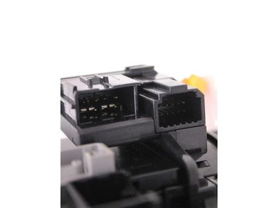 2004 Toyota RAV4 Wiper Switch - 84652-42120