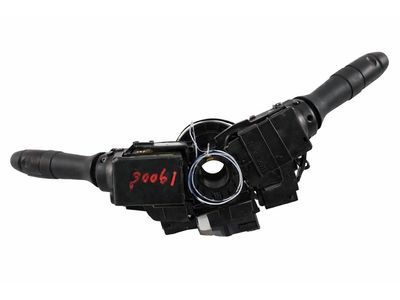 2004 Toyota RAV4 Wiper Switch - 84652-42120