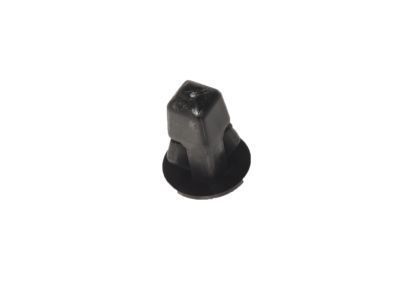 Toyota 90189-06212 GROMMET, Screw